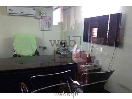 Warehouse for Rent in Hyderabad